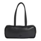 Ženska torba adidas AIRLINER EL