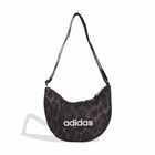 Ženska torba adidas W L ESS POUCH