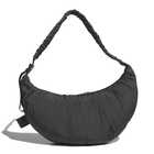 Ženska torba adidas W MH SH BAG