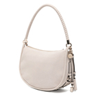 Ženska torba Guess DANYA HOBO SHOULDER BAG