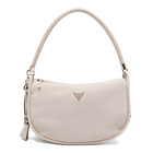 Ženska torba Guess DANYA HOBO SHOULDER BAG