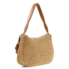 Ženska torba Guess OFELIA HOBO SHOULDER BAG