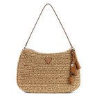 Ženska torba Guess OFELIA HOBO SHOULDER BAG