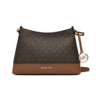 Ženska torba Michael Kors Andie Sm Tz Xbody
