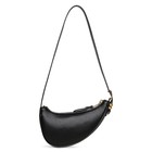 Ženska torba Steve Madden Bicy-b-g