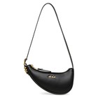 Ženska torba Steve Madden Bicy-b-g