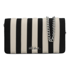 Ženska torba Steve Madden BWHISP