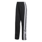 Ženska trenerka donji dio adidas ADIBREAK TP