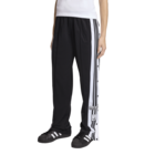 Ženska trenerka donji dio adidas ADIBREAK TP
