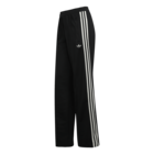 Ženska trenerka donji dio adidas CLASSIC