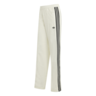 Ženska trenerka donji dio adidas CLASSIC TP