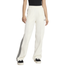 Ženska trenerka donji dio adidas CLASSIC TP