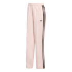 Ženska trenerka donji dio adidas CLASSIC TP