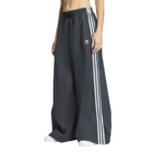 Ženska trenerka donji dio adidas TRACKSUIT PANTS