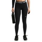 Ženska trenerka donji dio Nike W NP DF 365 MR TIGHT USM