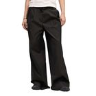 Ženska trenerka donji dio Puma PUMATECH SENSE 2-Way Stretch Relaxed Windcell