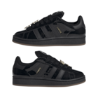 Ženske patike adidas CAMPUS 00s W