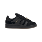 Ženske patike adidas CAMPUS 00s W