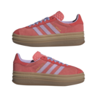 Ženske patike adidas GAZELLE BOLD W