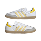 Ženske patike adidas SAMBA OG W