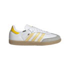 Ženske patike adidas SAMBA OG W