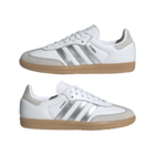 Ženske patike adidas SAMBA OG W