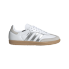 Ženske patike adidas SAMBA OG W