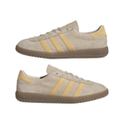 Ženske patike adidas Ženske patike adidas BRMD W