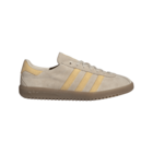 Ženske patike adidas Ženske patike adidas BRMD W