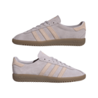 Ženske patike adidas Ženske patike adidas BRMD W