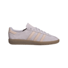 Ženske patike adidas Ženske patike adidas BRMD W