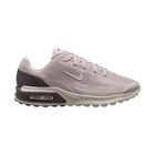 Ženske patike Nike W AIR MAX BIA