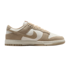 Ženske patike Nike WMNS DUNK LOW