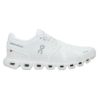 Ženske patike On CLOUD 6