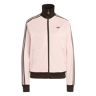 Ženski duks adidas CLASSIC TT