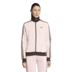 Ženski duks adidas CLASSIC TT