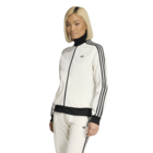 Ženski duks adidas CLASSIC TT