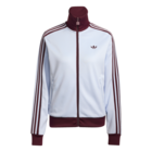 Ženski duks adidas CLASSIC TT