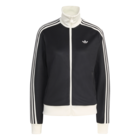 Ženski duks adidas CLASSIC TT