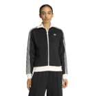 Ženski duks adidas CLASSIC TT