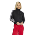 Ženski duks adidas FB CLASSIC