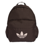 Ženski ranac adidas CL BACKPACK AC