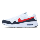 Dječije patike Nike AIR MAX SC (GS)