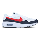 Dječije patike Nike AIR MAX SC (GS)