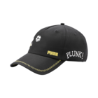Dječiji kačket Puma x Peanuts BB Cap