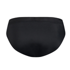 Muški kupaći Puma SWIM MEN CLASSIC SWIM BRIEF 1P
