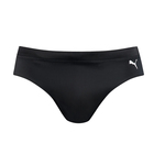 Muški kupaći Puma SWIM MEN CLASSIC SWIM BRIEF 1P