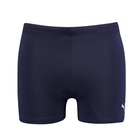 Muški kupaći Puma SWIM MEN CLASSIC SWIM TRUNK 1P