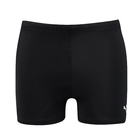 Muški kupaći Puma SWIM MEN CLASSIC SWIM TRUNK 1P