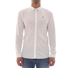 Muška košulja Tommy Hilfiger TJM LIGHT POPLIN SHIRT